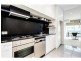Unit 1002/25 Wills Street, Melbourne VIC 3000