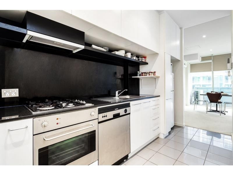 Unit 1002/25 Wills Street, Melbourne VIC 3000