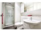 Unit 1002/25 Wills Street, Melbourne VIC 3000