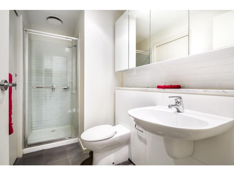 Unit 1002/25 Wills Street, Melbourne VIC 3000