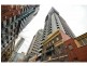 Unit 1002/25 Wills Street, Melbourne VIC 3000