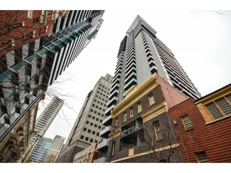 Unit 1002/25 Wills Street, Melbourne VIC 3000