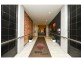 Unit 1002/25 Wills Street, Melbourne VIC 3000