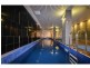 Unit 1002/25 Wills Street, Melbourne VIC 3000
