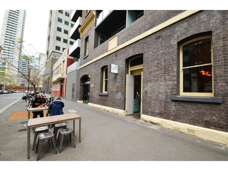 Unit 1002/25 Wills Street, Melbourne VIC 3000