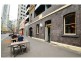 Unit 1002/25 Wills Street, Melbourne VIC 3000