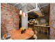 Unit 1002/25 Wills Street, Melbourne VIC 3000