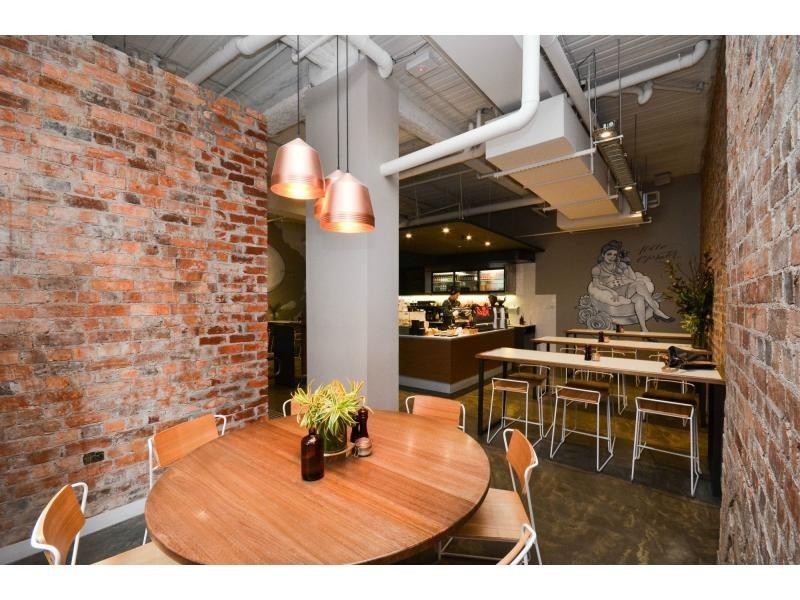 Unit 1002/25 Wills Street, Melbourne VIC 3000
