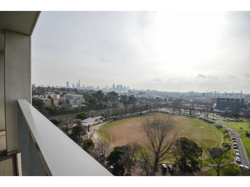 Unit 1307/50 Claremont Street, South Yarra VIC 3141