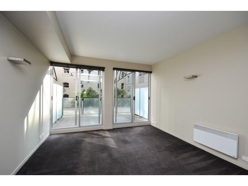 Unit 104M/201 Powlett Street, East Melbourne VIC 3002