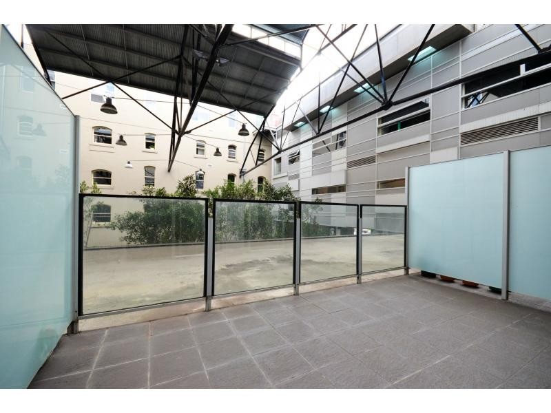 Unit 104M/201 Powlett Street, East Melbourne VIC 3002