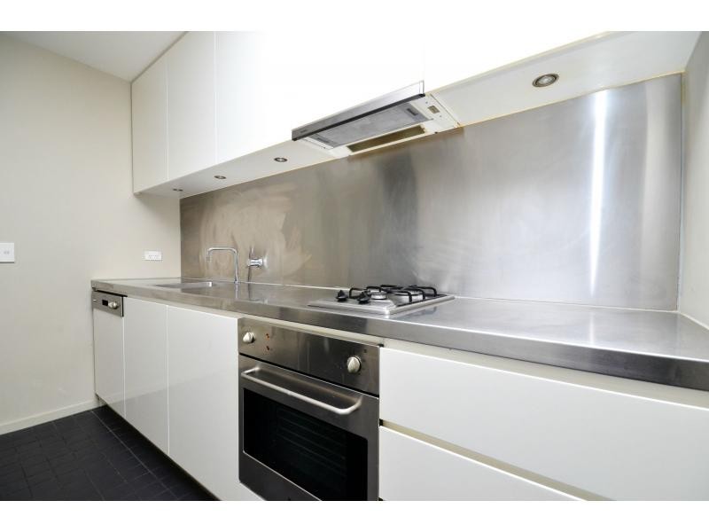 Unit 104M/201 Powlett Street, East Melbourne VIC 3002