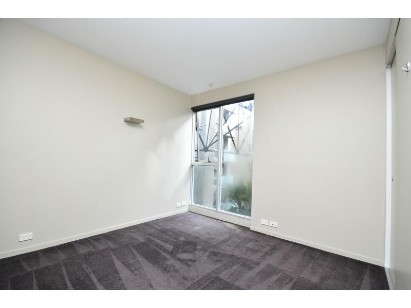 Unit 104M/201 Powlett Street, East Melbourne VIC 3002