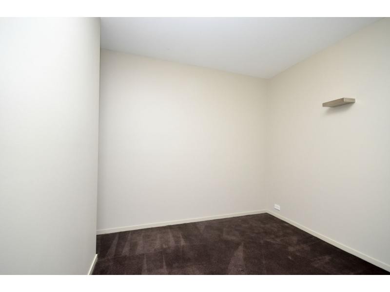 Unit 104M/201 Powlett Street, East Melbourne VIC 3002