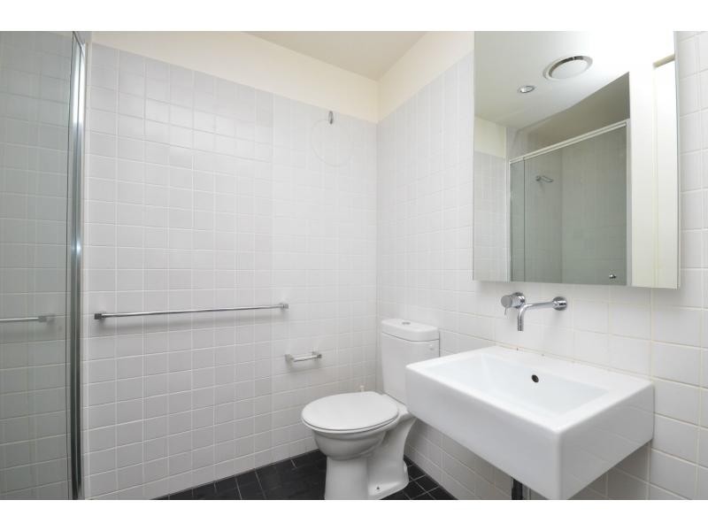 Unit 104M/201 Powlett Street, East Melbourne VIC 3002