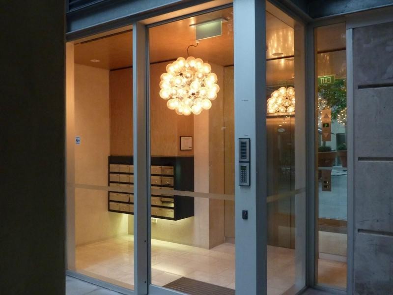 Unit 104M/201 Powlett Street, East Melbourne VIC 3002