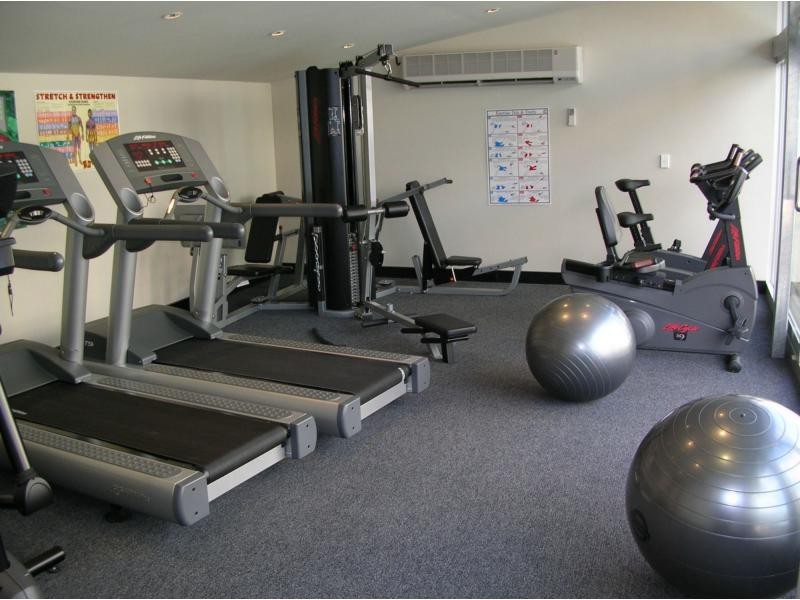 Unit 104M/201 Powlett Street, East Melbourne VIC 3002