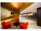 Unit 1014/108 Flinders Street, Melbourne VIC 3000