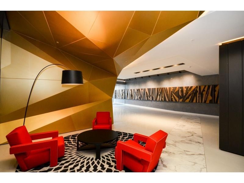 Unit 1014/108 Flinders Street, Melbourne VIC 3000