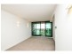 Unit 1014/108 Flinders Street, Melbourne VIC 3000