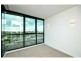 Unit 1014/108 Flinders Street, Melbourne VIC 3000