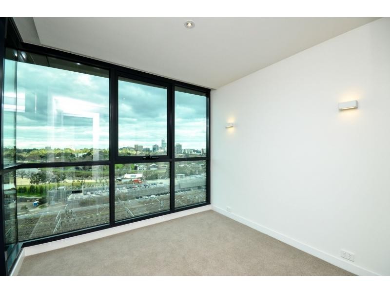Unit 1014/108 Flinders Street, Melbourne VIC 3000
