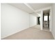 Unit 1014/108 Flinders Street, Melbourne VIC 3000