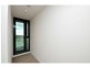 Unit 1014/108 Flinders Street, Melbourne VIC 3000