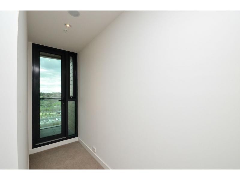 Unit 1014/108 Flinders Street, Melbourne VIC 3000