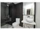 Unit 1014/108 Flinders Street, Melbourne VIC 3000