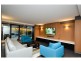Unit 1014/108 Flinders Street, Melbourne VIC 3000