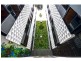 Unit 1014/108 Flinders Street, Melbourne VIC 3000