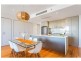 39/11 Nicholson Street, Abbotsford VIC 3067