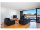 39/11 Nicholson Street, Abbotsford VIC 3067