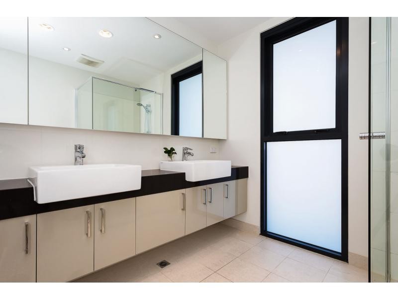 39/11 Nicholson Street, Abbotsford VIC 3067