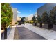 39/11 Nicholson Street, Abbotsford VIC 3067