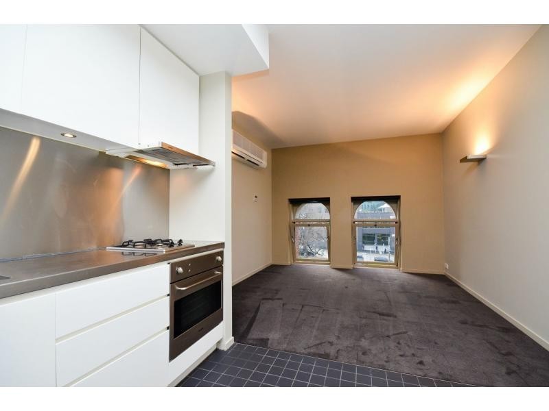 Unit 103K/211 Powlett Street, East Melbourne VIC 3002