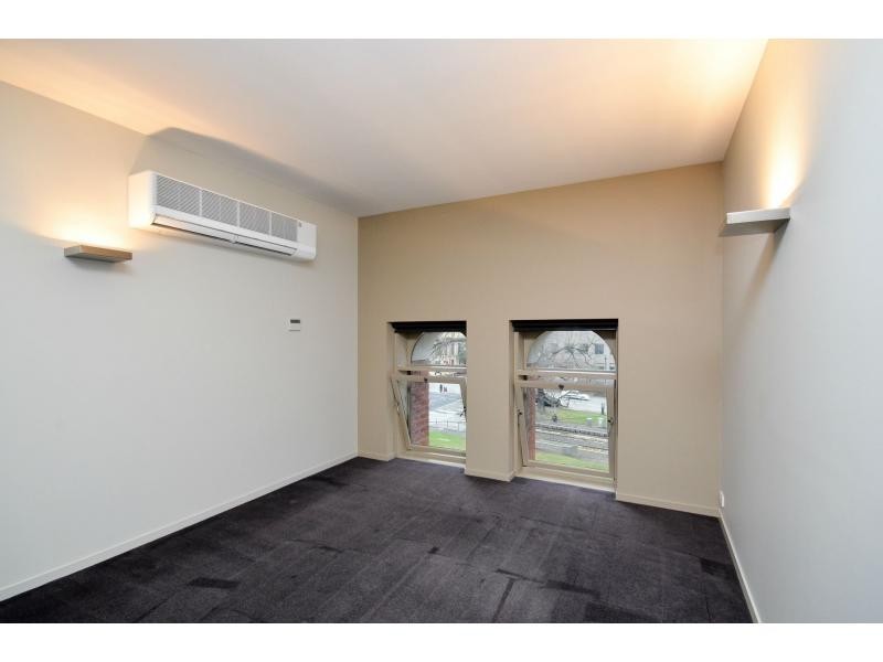 Unit 103K/211 Powlett Street, East Melbourne VIC 3002