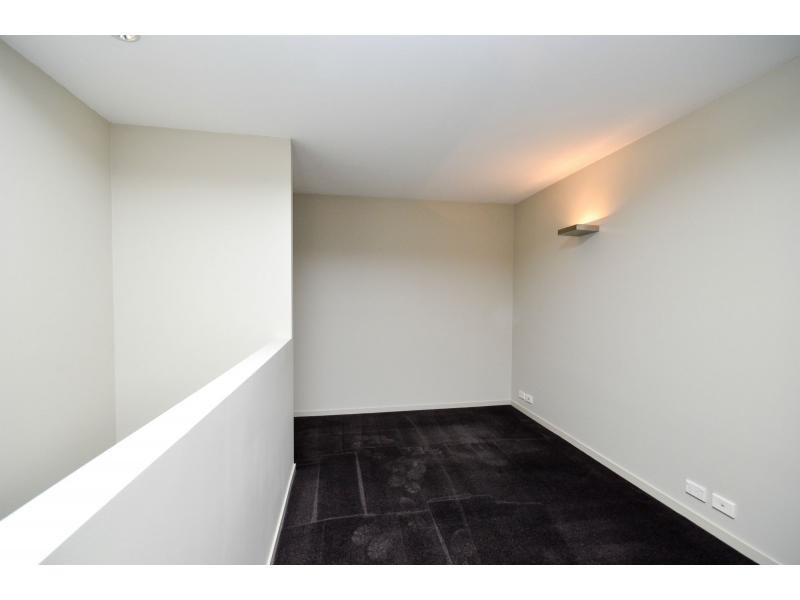 Unit 103K/211 Powlett Street, East Melbourne VIC 3002