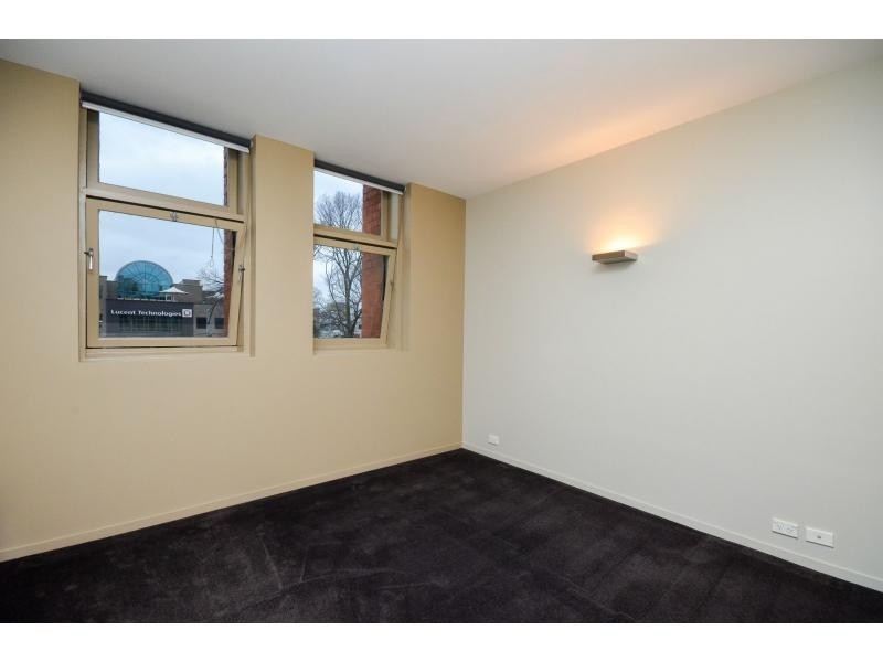 Unit 103K/211 Powlett Street, East Melbourne VIC 3002