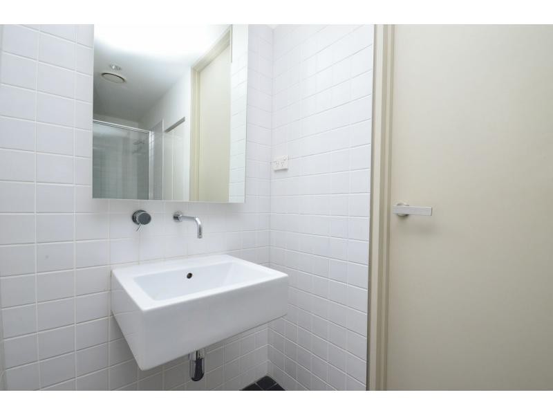 Unit 103K/211 Powlett Street, East Melbourne VIC 3002