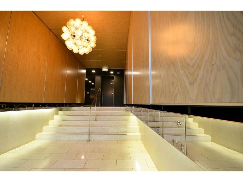 Unit 103K/211 Powlett Street, East Melbourne VIC 3002