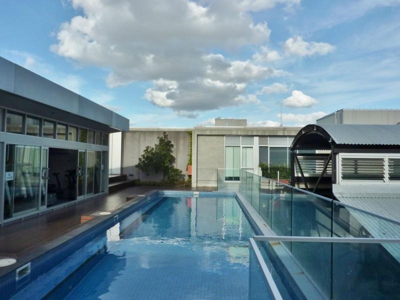 Unit 103K/211 Powlett Street, East Melbourne VIC 3002