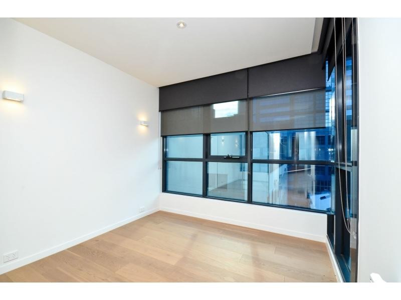 Unit 702/108 Flinders Street, Melbourne VIC 3000