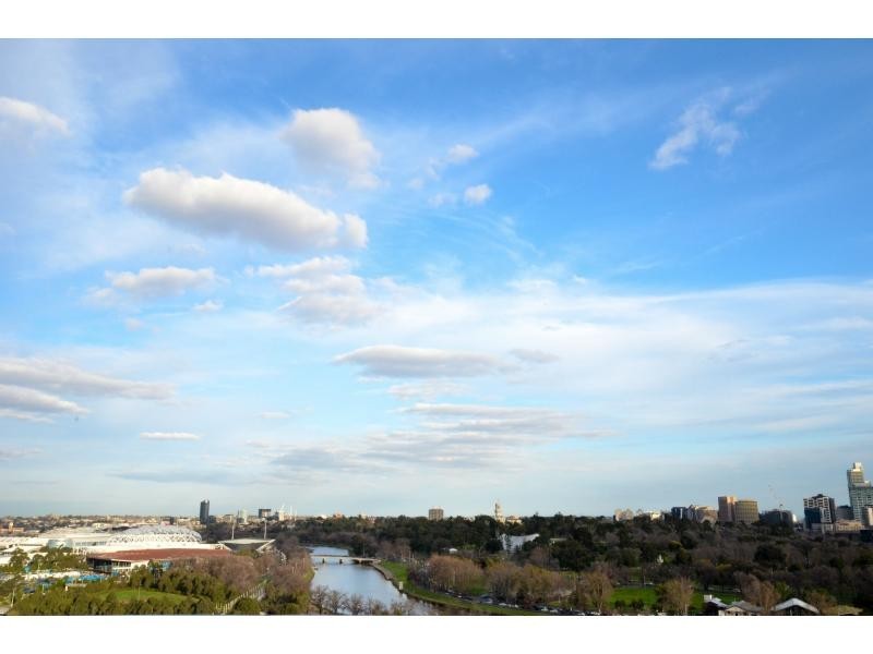 Unit 702/108 Flinders Street, Melbourne VIC 3000