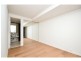 Unit 702/108 Flinders Street, Melbourne VIC 3000