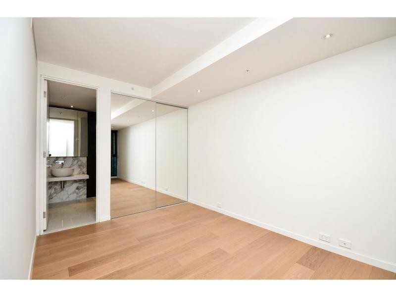 Unit 702/108 Flinders Street, Melbourne VIC 3000