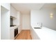 Unit 702/108 Flinders Street, Melbourne VIC 3000
