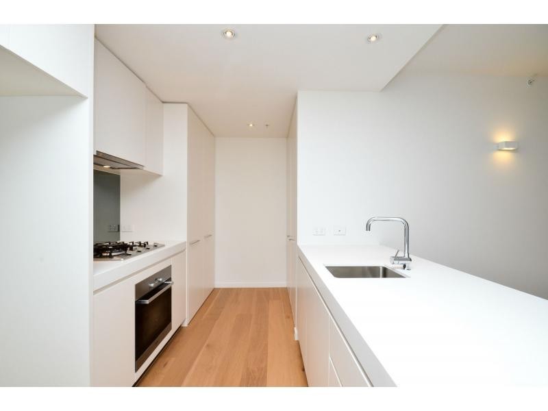 Unit 702/108 Flinders Street, Melbourne VIC 3000