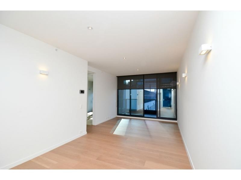 Unit 702/108 Flinders Street, Melbourne VIC 3000